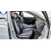 PASSANGER HYUNDAI SONATA (DN8) 2.0 LPG 2WD 2022 YEAR